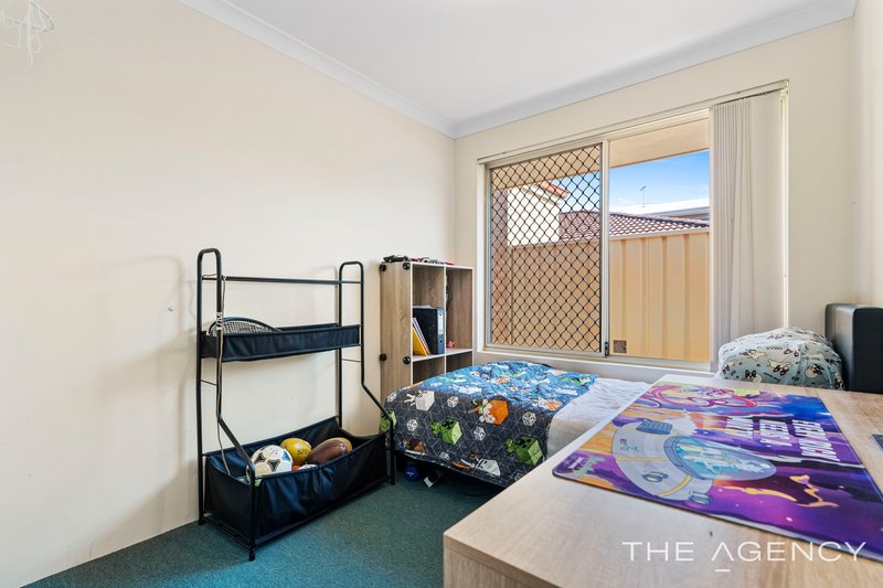 Photo - 4/89 Mercury Street, Kewdale WA 6105 - Image 14