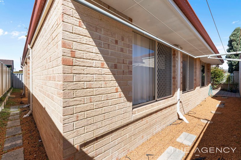 Photo - 4/89 Mercury Street, Kewdale WA 6105 - Image 23