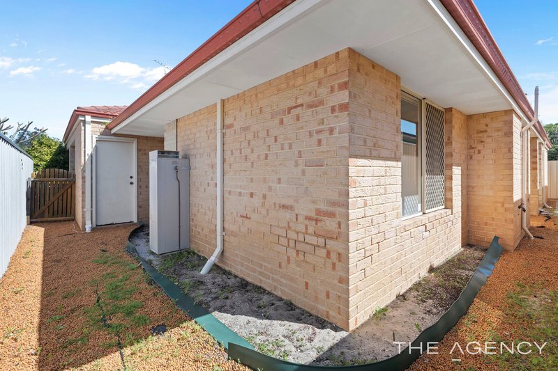 Photo - 4/89 Mercury Street, Kewdale WA 6105 - Image 24