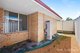 Photo - 4/89 Mercury Street, Kewdale WA 6105 - Image 25