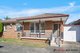 Photo - 4/89 Napoleon Street, Sans Souci NSW 2219 - Image 1