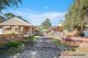 Photo - 4/89 Napoleon Street, Sans Souci NSW 2219 - Image 2