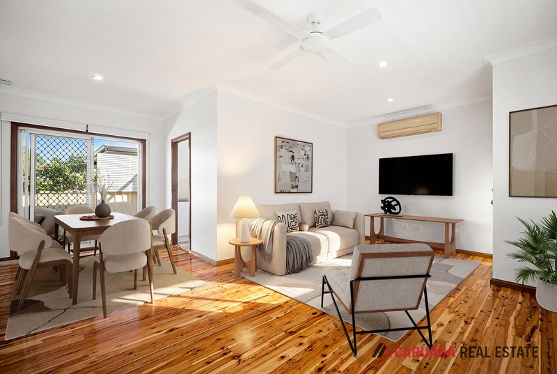 Photo - 4/89 Napoleon Street, Sans Souci NSW 2219 - Image 3