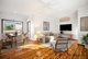 Photo - 4/89 Napoleon Street, Sans Souci NSW 2219 - Image 3