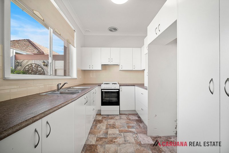Photo - 4/89 Napoleon Street, Sans Souci NSW 2219 - Image 4
