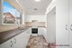 Photo - 4/89 Napoleon Street, Sans Souci NSW 2219 - Image 4