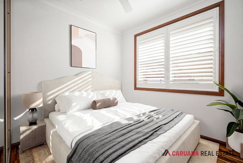 Photo - 4/89 Napoleon Street, Sans Souci NSW 2219 - Image 5