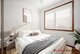 Photo - 4/89 Napoleon Street, Sans Souci NSW 2219 - Image 5