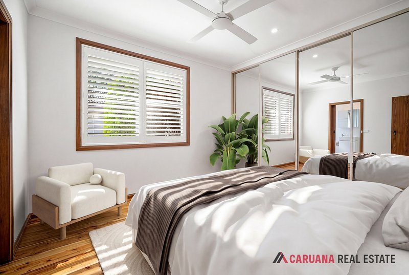 Photo - 4/89 Napoleon Street, Sans Souci NSW 2219 - Image 6
