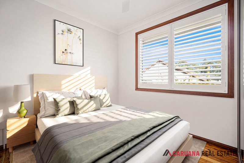 Photo - 4/89 Napoleon Street, Sans Souci NSW 2219 - Image 7