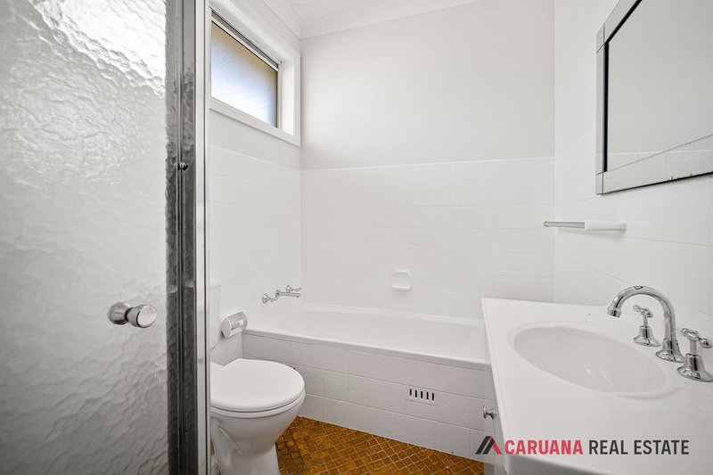 Photo - 4/89 Napoleon Street, Sans Souci NSW 2219 - Image 8