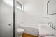 Photo - 4/89 Napoleon Street, Sans Souci NSW 2219 - Image 8