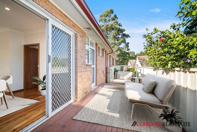 Photo - 4/89 Napoleon Street, Sans Souci NSW 2219 - Image 9