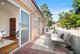 Photo - 4/89 Napoleon Street, Sans Souci NSW 2219 - Image 9