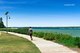 Photo - 4/89 Napoleon Street, Sans Souci NSW 2219 - Image 11