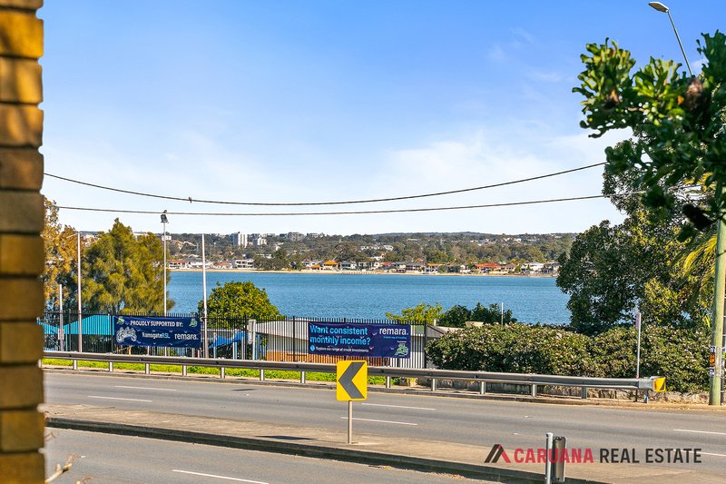Photo - 4/89 Napoleon Street, Sans Souci NSW 2219 - Image 12