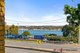 Photo - 4/89 Napoleon Street, Sans Souci NSW 2219 - Image 12