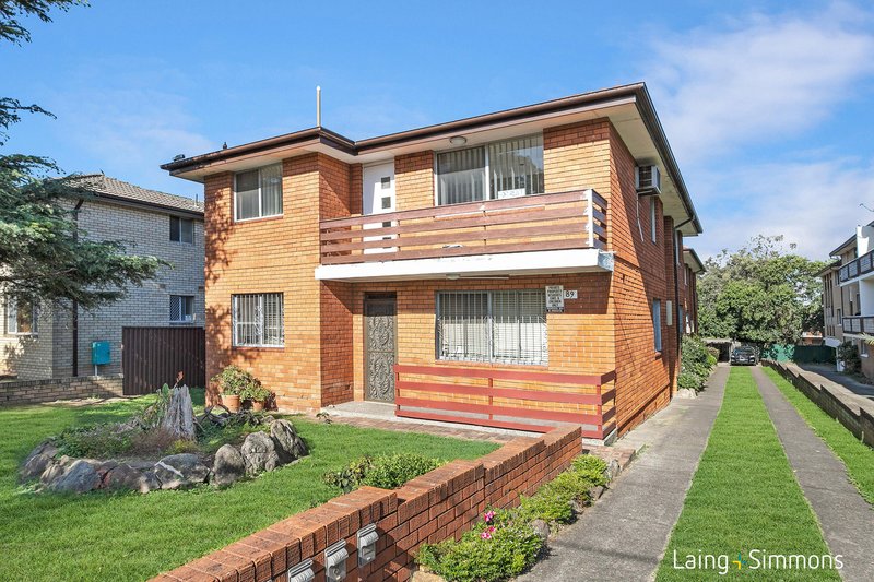 Photo - 4/89 Northumberland Road, Auburn NSW 2144 - Image 6