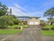 Photo - 489 Old Cleveland Road East , Birkdale QLD 4159 - Image 1