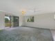 Photo - 489 Old Cleveland Road East , Birkdale QLD 4159 - Image 3