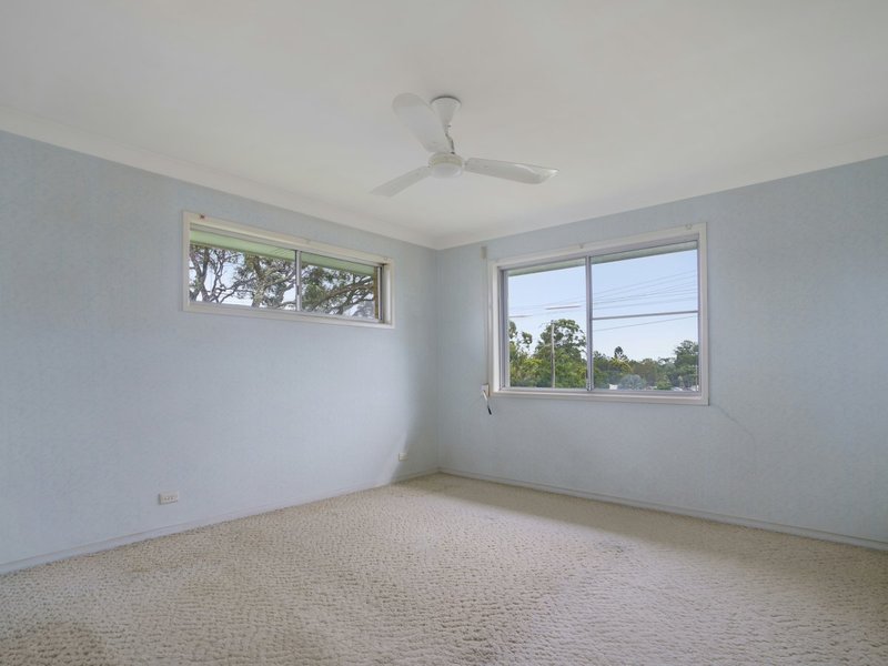 Photo - 489 Old Cleveland Road East , Birkdale QLD 4159 - Image 7