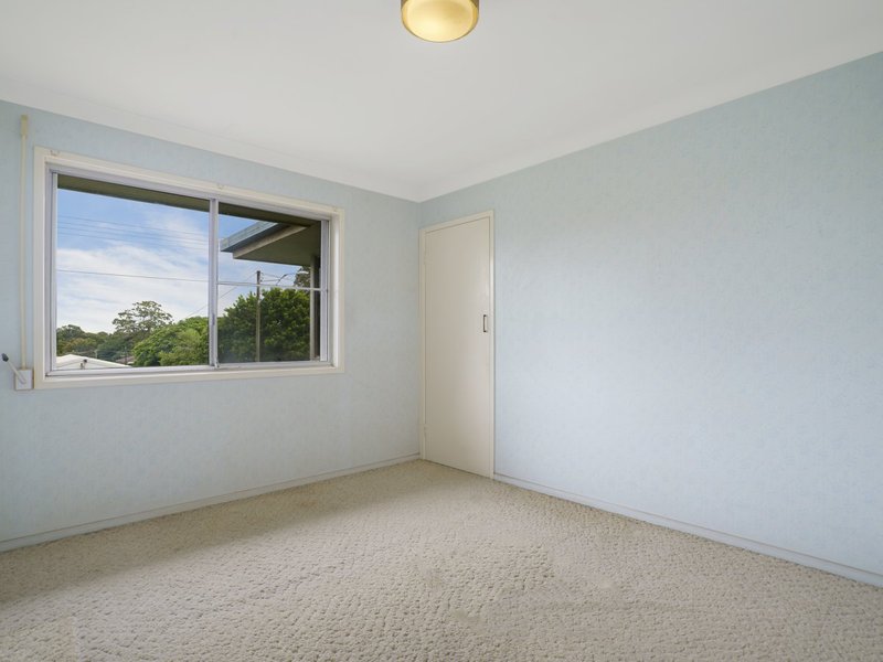 Photo - 489 Old Cleveland Road East , Birkdale QLD 4159 - Image 8