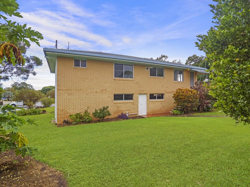 Photo - 489 Old Cleveland Road East , Birkdale QLD 4159 - Image 11