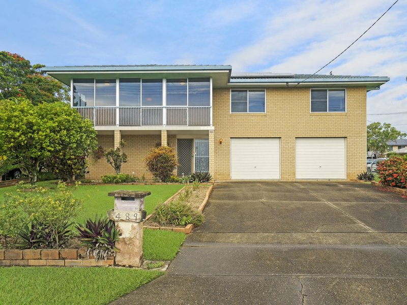 Photo - 489 Old Cleveland Road East , Birkdale QLD 4159 - Image 12