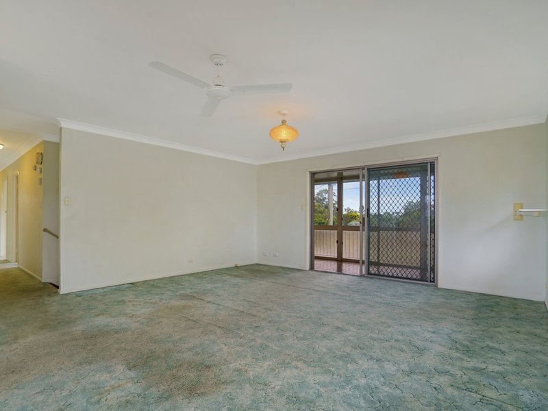 Photo - 489 Old Cleveland Road East , Birkdale QLD 4159 - Image 2