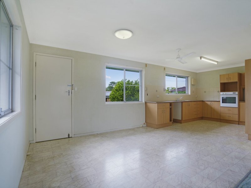 Photo - 489 Old Cleveland Road East , Birkdale QLD 4159 - Image 5