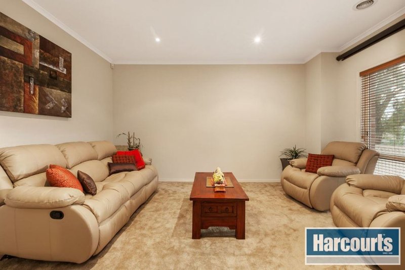 Photo - 489 Scoresby Road, Ferntree Gully VIC 3156 - Image 4