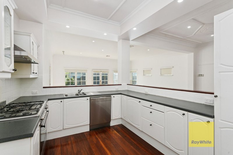 Photo - 489 Stirling Highway, Cottesloe WA 6011 - Image 2