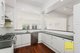 Photo - 489 Stirling Highway, Cottesloe WA 6011 - Image 2