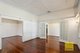 Photo - 489 Stirling Highway, Cottesloe WA 6011 - Image 4