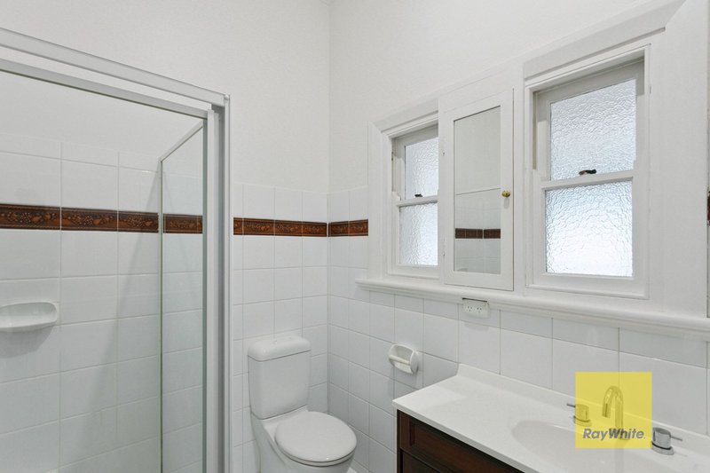 Photo - 489 Stirling Highway, Cottesloe WA 6011 - Image 6