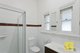 Photo - 489 Stirling Highway, Cottesloe WA 6011 - Image 6