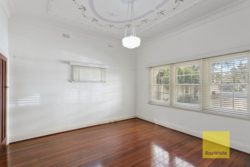 Photo - 489 Stirling Highway, Cottesloe WA 6011 - Image 7