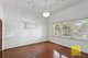 Photo - 489 Stirling Highway, Cottesloe WA 6011 - Image 7