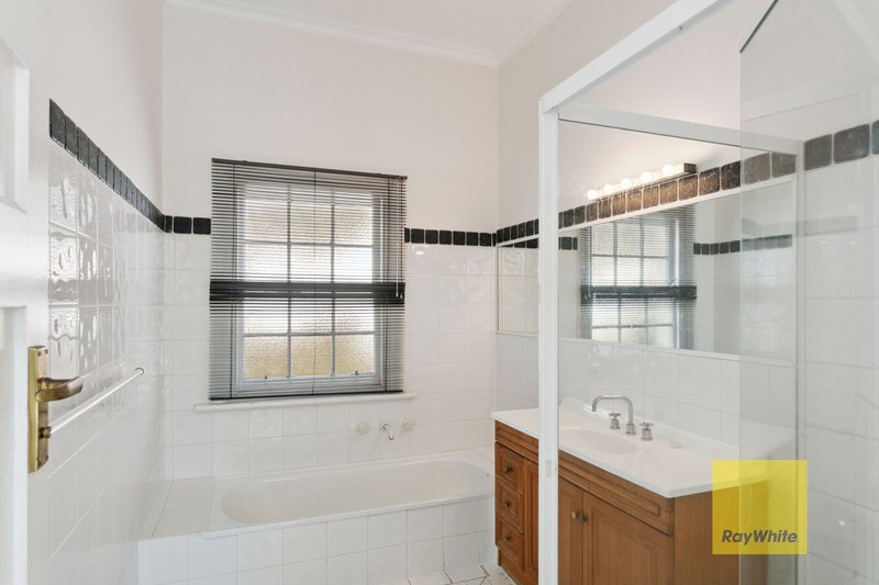 Photo - 489 Stirling Highway, Cottesloe WA 6011 - Image 8