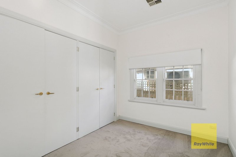 Photo - 489 Stirling Highway, Cottesloe WA 6011 - Image 9