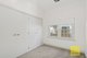 Photo - 489 Stirling Highway, Cottesloe WA 6011 - Image 9