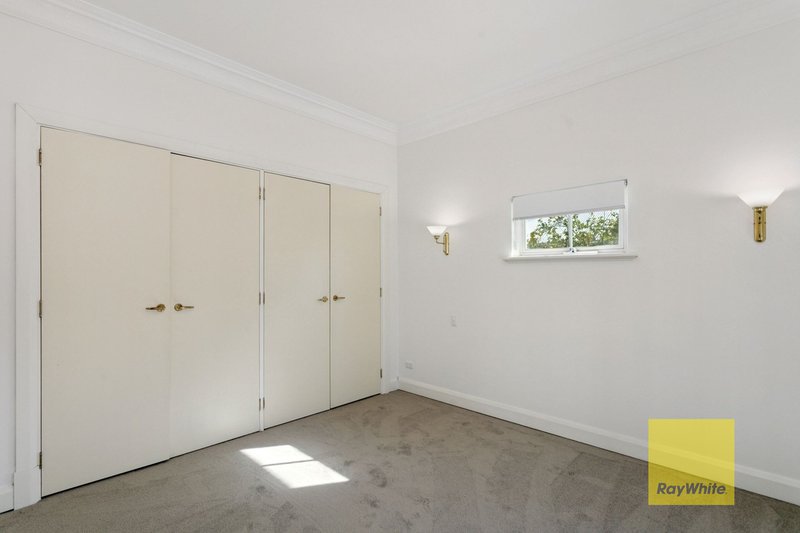 Photo - 489 Stirling Highway, Cottesloe WA 6011 - Image 10
