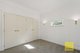 Photo - 489 Stirling Highway, Cottesloe WA 6011 - Image 10