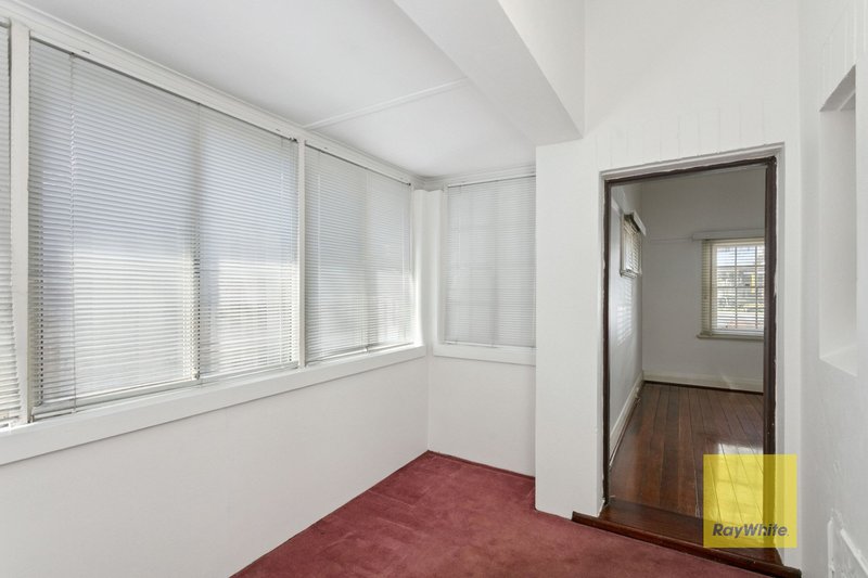 Photo - 489 Stirling Highway, Cottesloe WA 6011 - Image 12