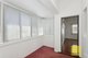 Photo - 489 Stirling Highway, Cottesloe WA 6011 - Image 12