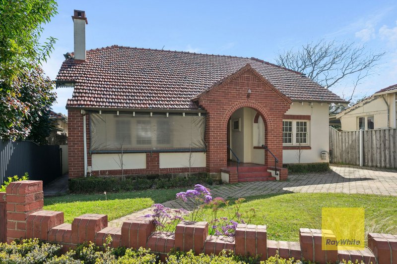 Photo - 489 Stirling Highway, Cottesloe WA 6011 - Image 13