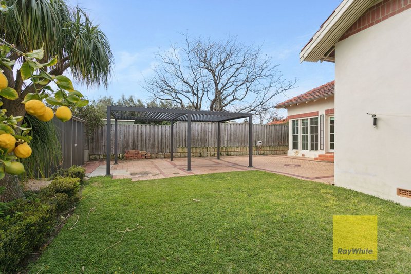 Photo - 489 Stirling Highway, Cottesloe WA 6011 - Image 14