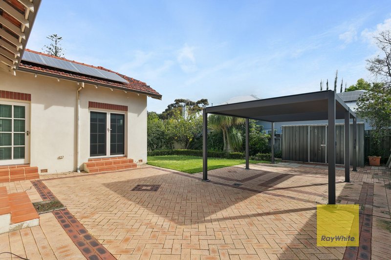 Photo - 489 Stirling Highway, Cottesloe WA 6011 - Image 15