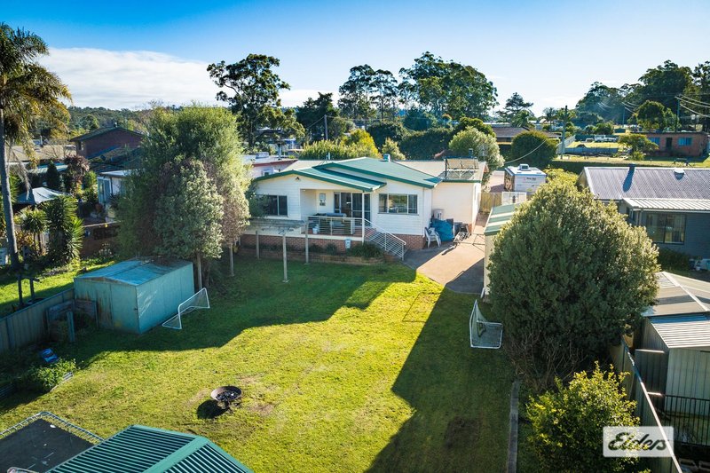 Photo - 489 Tathra Road, Kalaru NSW 2550 - Image 4