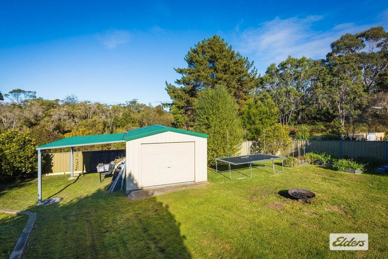 Photo - 489 Tathra Road, Kalaru NSW 2550 - Image 22